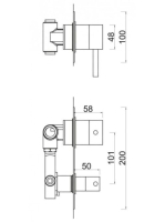 ar-6069bl1.jpg