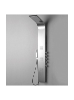 Arezzo design Colorado zuhanypanel AR-9108