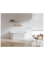Arezzo design Manhattan 170-es falhoz tolható térkád AR-Manhattan170