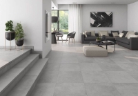 Gres Aragon Urban Kőhatású járólap 