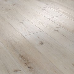 Arbiton Amaron Oak clickes Vinyl padlólap