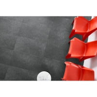 arbiton_2025_182.jpg