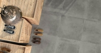 Area Ceramiche Contemporary Kőhatású járólap