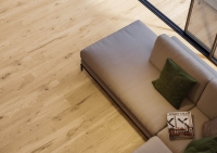 Area Ceramiche Essence Fahatású járólap | Csempék és Padlólapok