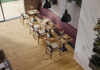 Area Ceramiche Essence Fahatású járólap | Csempék és Burkolatok