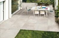 Arpa Ceramiche Hybrid Kőhatású járólap | Csempék és Padlólapok