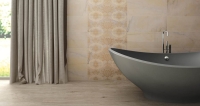 Area Ceramiche Luxory Falburkolat | Csempék és Padlólapok