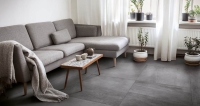 Area Ceramiche Millennium Kőhatású járólap | Járólapok és Csempék