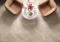 Area Ceramiche Pietra Lavica Kőhatású járólap | Járólap és Csempe