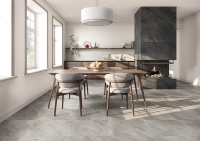 Area Ceramiche Pietra Lavica Kőhatású járólap