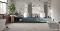 Area Ceramiche Prestige Falburkolat | Csempék és Járólapok