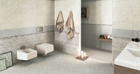 Area Ceramiche Quarzite Falburkolat | Csempék és Padlólapok