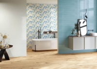 Area Ceramiche Spring Falburkolat | Csempék és Padlólapok