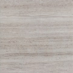 Argenta padlólap Argenta Marmara Gris padlólap