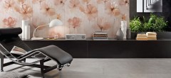 Armonie Arte Casa Deco Art Falburkolat 