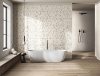 Arpa Ceramiche Bloom Falburkolat | Csempék és Padlólapok