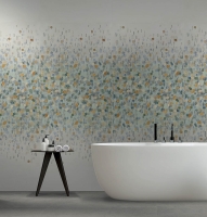 Arpa Ceramiche Bloom Falburkolat | Csempék és Mozaikok