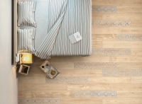 Arpa Ceramiche Facewood Fahatású járólap | Csempék és Padlólapok