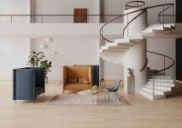 Arpa Ceramiche Facewood Fahatású járólap | Csempék és Burkolatok