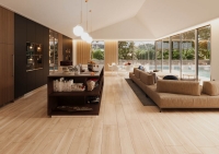 Arpa Ceramiche Facewood Fahatású járólap | Padlólapok és Csempék