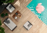 Arpa Ceramiche Facewood Fahatású járólap | Burkolatok és Csempék