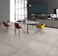 Arpa Ceramiche Fusion Kőhatású járólap | Csempék és Falburkolatok