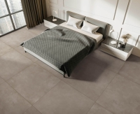 Arpa Ceramiche Fusion Kőhatású járólap | Burkolatok és Csempék