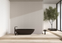 Arpa Ceramiche Kyoto Falburkolat | Csempék és Falburkolatok