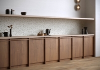 Arpa Ceramiche Kyoto Konyhai burkolólap | Csempék és Padlólapok