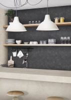 Arpa Ceramiche Limestone Falburkolat | Csempék és Járólapok