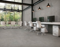 Arpa Ceramiche Limestone Kőhatású járólap | Csempék és Mozaikok