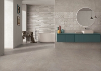 Arpa Ceramiche Limewall Falburkolat | Csempék és Burkolatok