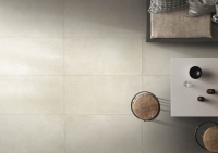 Arpa Ceramiche Locarno Kőhatású járólap | Csempék és Járólapok