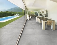 Arpa Ceramiche Locarno Kőhatású járólap | Csempék és Falburkolatok