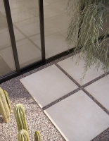 Arpa Ceramiche Locarno Kőhatású járólap | Csempék és Burkolatok