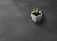 Arpa Ceramiche Locarno Kőhatású járólap | Csempék és Mozaikok