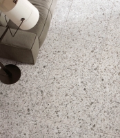 Arpa Ceramiche Loft Kőhatású járólap | Csempék és Padlólapok