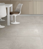 Arpa Ceramiche Loft Kőhatású járólap | Járólapok és Csempék