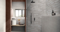 Arpa Ceramiche Luna Falburkolat | Csempék és Járólapok