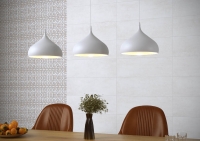 Arpa Ceramiche Motivi Falburkolat | Csempék és Járólapok