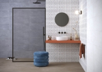 Arpa Ceramiche Motivi Falburkolat | Csempék és Mozaikok