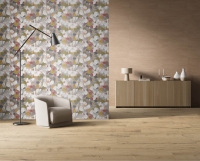 Arpa Ceramiche Motivi Falburkolat | Járólapok és Csempék