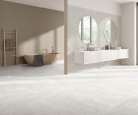 Arpa Ceramiche Origini Kőhatású járólap | Csempék és Járólapok