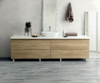 Arpa Ceramiche Pearl Falburkolat | Csempék és Járólapok