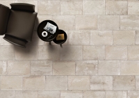 Arpa Ceramiche Pierre Kőhatású járólap | Csempék és Burkolatok