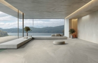 Arpa Ceramiche Planet Kőhatású járólap | Csempék és Járólapok