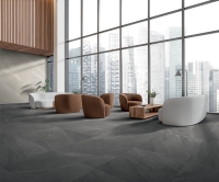 Arpa Ceramiche Planet Kőhatású járólap | Csempék és Mozaikok