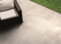 Arpa Ceramiche Positano Kőhatású járólap | Csempék és Járólapok