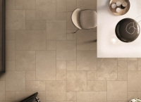 Arpa Ceramiche Positano Kőhatású járólap | Csempék és Padlólapok