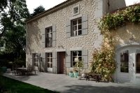 Arpa Ceramiche Rock Falburkolat | Csempék és Járólapok